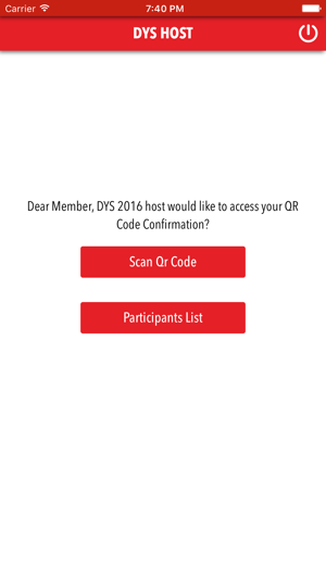 DYS Host(圖3)-速報App