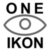 ONEIKON The App
