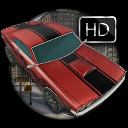 classic car game parking Cheats