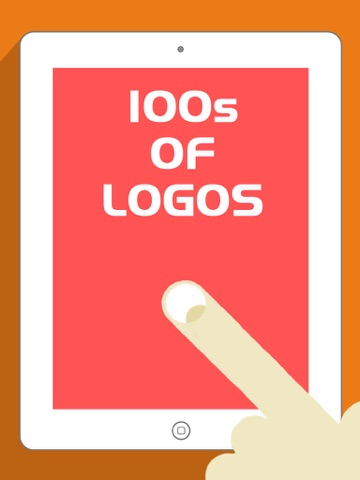 Screenshot #5 pour Logo Quiz Mania - Guess the logo brand game