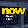 Now Reward Club