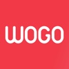 WOGO - Restaurants, Café, Bars uvm. finden...