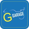 Ggarage