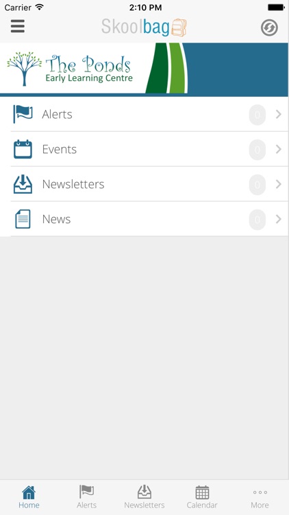 The Ponds Early Learning Centre