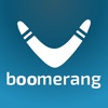 Vale Boomerang