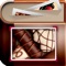 Chocolate Gallery Wallpapers Themes and Background
