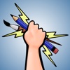 ZeusDraw Mobile