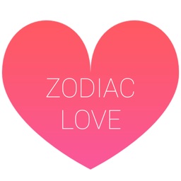 Zodiac Love Calculator