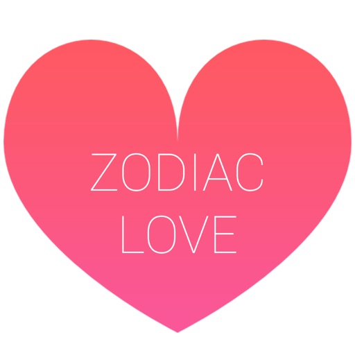 Zodiac Love Calculator by MD. Sabbir Ahmed Khan