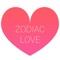 Want to find your love
