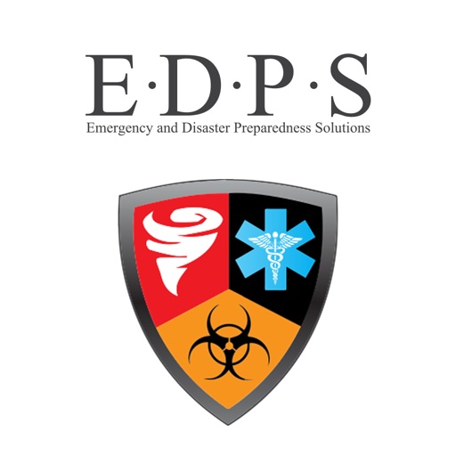 Decontamination Guide