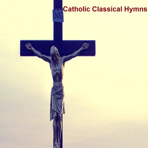 Catholic Classical Hymns