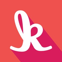 Kitchenbowl 레시피 & 요리책 PC 용