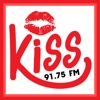 Kiss FM Thailand