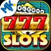 AwesoHD Casino Slots Of Crazy Cricus!