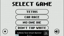 Game screenshot Thinking IQ - Trí tuệ Việt apk