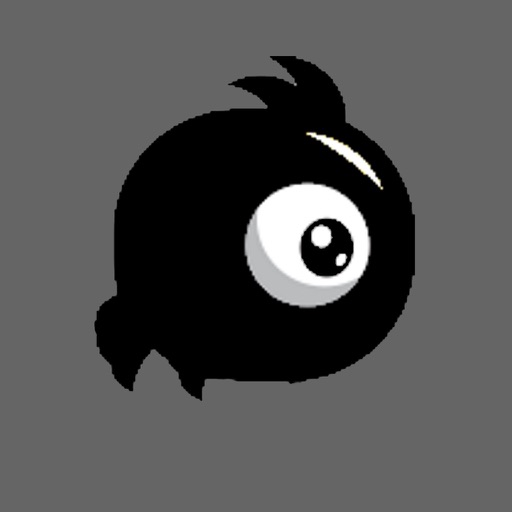 Limbo Bird icon