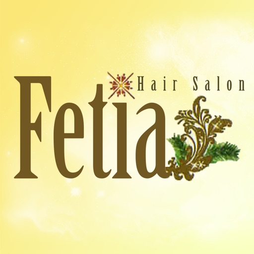 Fetia