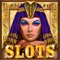 Pharaoh’s Way Party Slots - Egyptian Casino Slot