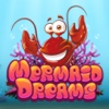 Mermaid Dreams Slot