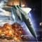 Combat Aircraft Explosive : Extreme Adrenalin