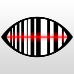 Download Digit-Eyes Lite app