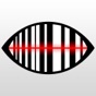 Digit-Eyes Lite app download