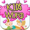 Word Link For Kids Search Puzzles Games Pro