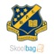 Holbrook Public School, Skoolbag App for parent and student community
