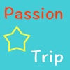 Passion Trip