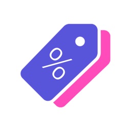 Найди Купон