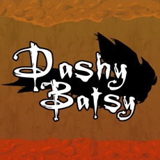 Activities of Dashy Batsy