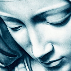 Snímky obrazovky (3) Novena a la Inmaculada