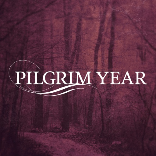 Pilgrim Year