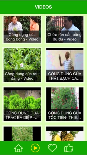 Thuốc Nam Y(圖3)-速報App