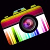 Beauty Camera - Photo Filters