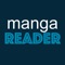 Discover, Read and Download thousands of manga for FREE