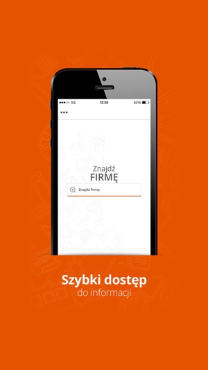 Firmy.net – wyszukiwarka firm(圖1)-速報App