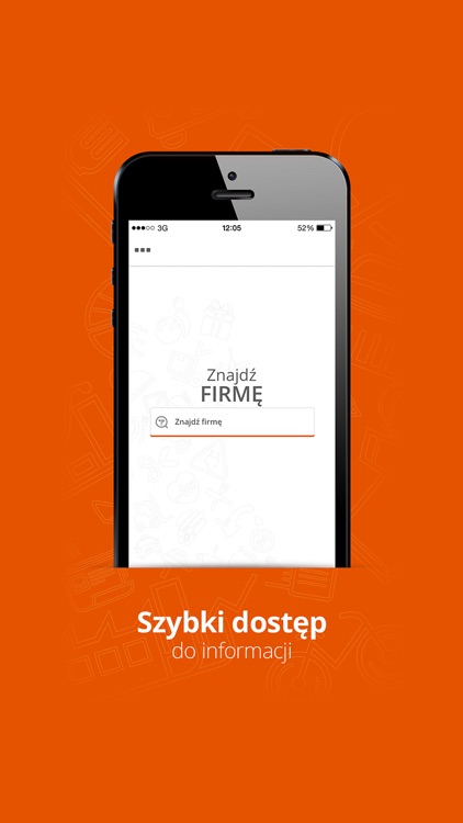 Firmy.net – wyszukiwarka firm