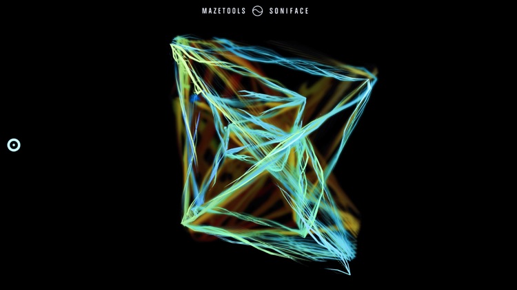 Mazetools Soniface
