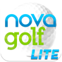 Nova Golf Lite app download