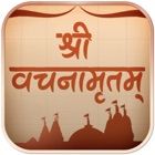 Top 10 Book Apps Like Vachanamrut Sachitra - Piplana - Best Alternatives