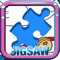 Jigsaw and Puzzles Best Sliding Games for Doraemon
