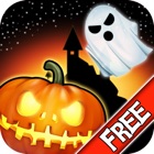 Top 30 Games Apps Like Pumpkin Jumps FREE - Best Alternatives