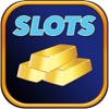 Gold Fish Slot Casino Free