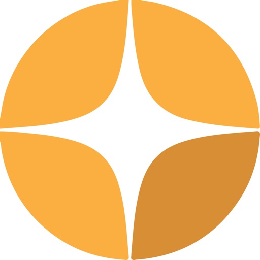 SPARK Memories Radio