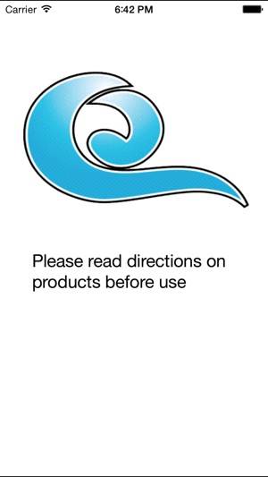 Ultimate Aquacare Q Dosing Calculator(圖2)-速報App