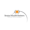 Stratos Wealth Partners Prescott