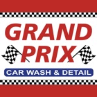 Top 35 Business Apps Like Grand Prix Car Wash - Best Alternatives