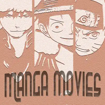 Manga Movies - Manga For You Cheats